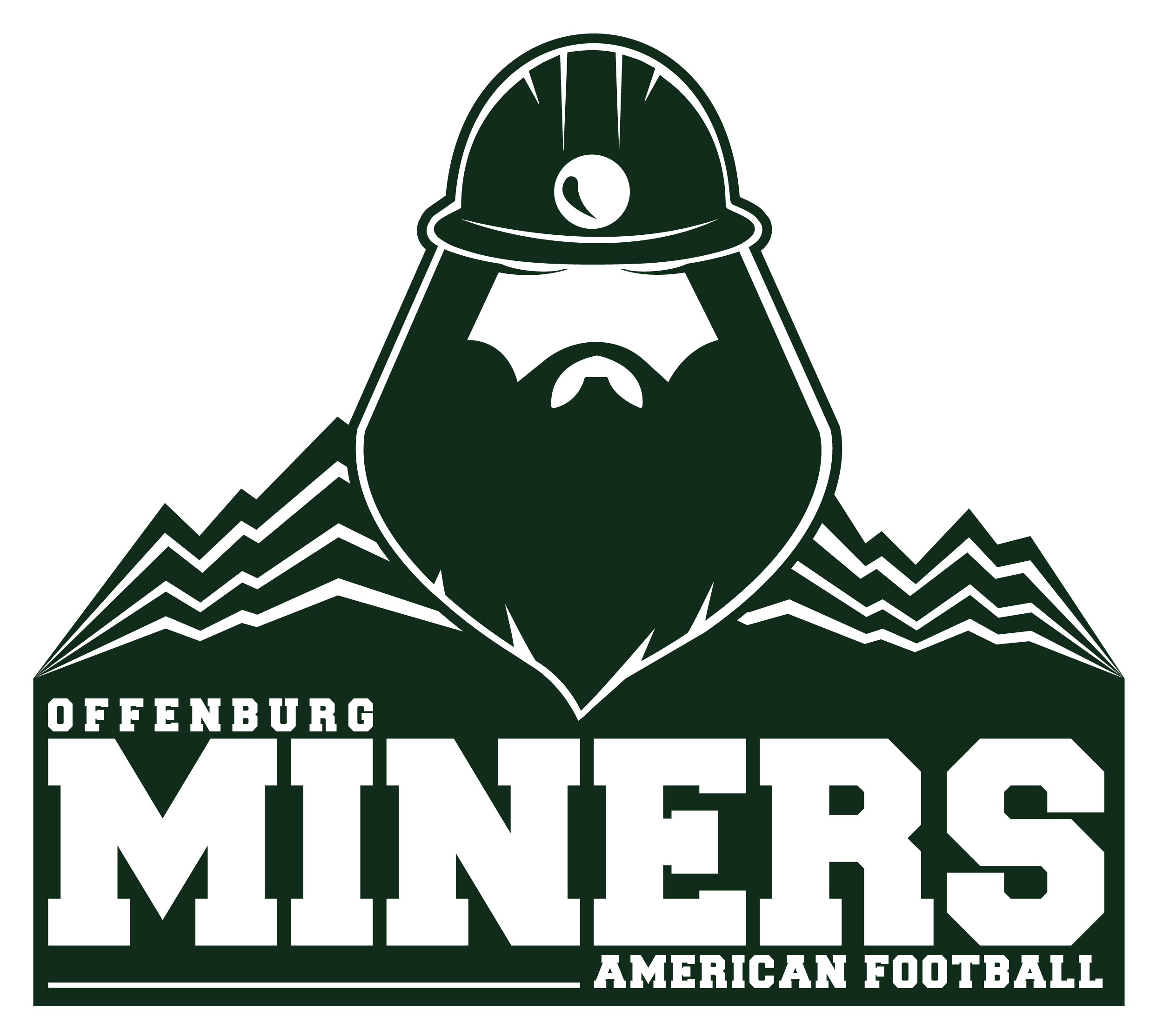 MINERS_LOGO_FULL.jpg